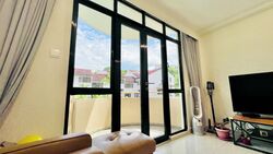 Adam Place (D11), Apartment #438984671